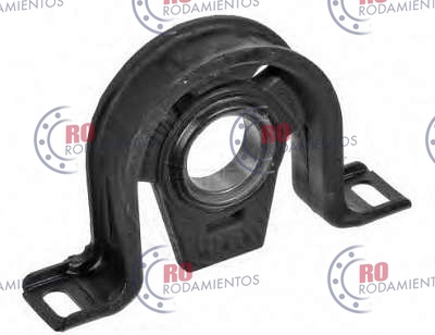 RO94459 - imagen del producto