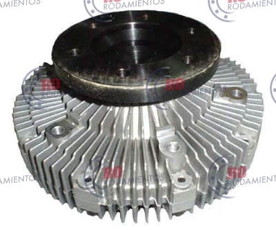 RO94460 - imagen del producto