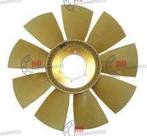 RO94461 - imagen del producto