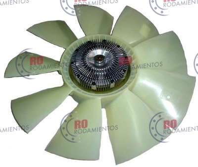 RO94463 - imagen del producto