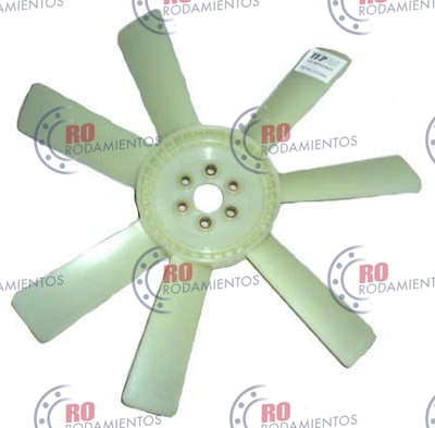 RO94464 - imagen del producto