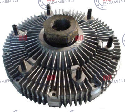 RO94466 - imagen del producto