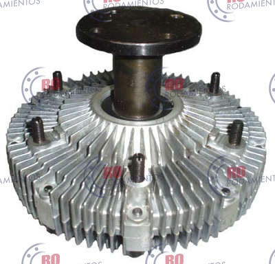 RO94468 - imagen del producto