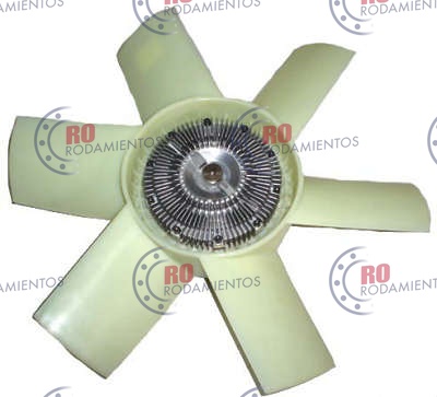 RO94469 - imagen del producto
