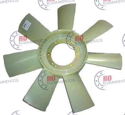 RO94470 - imagen del producto