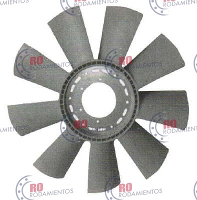 RO94471 - imagen del producto
