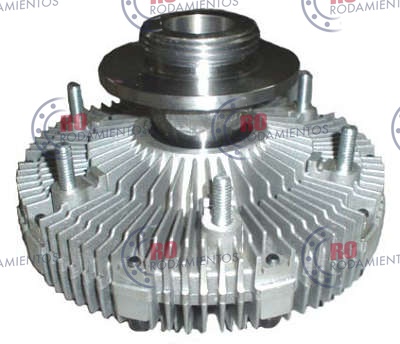 RO94472 - imagen del producto