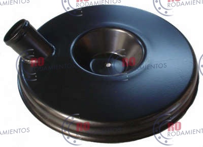 RO94473 - imagen del producto