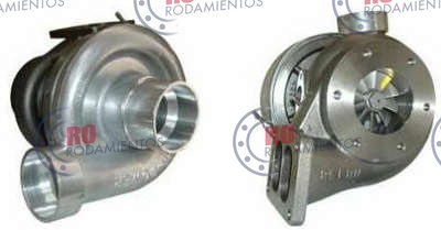 RO94475 - imagen del producto