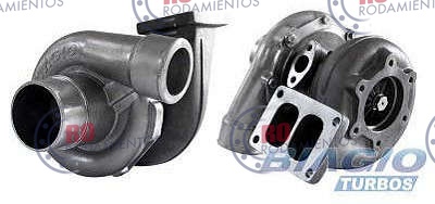 RO94476 - imagen del producto