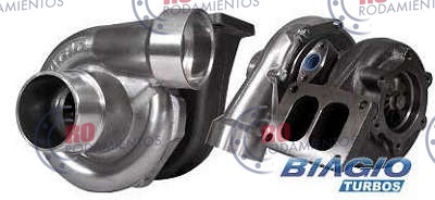RO94477 - imagen del producto