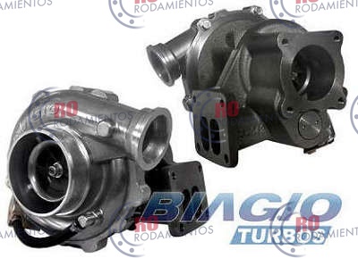 RO94478 - imagen del producto