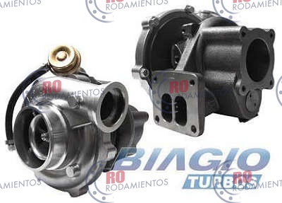 RO94479 - imagen del producto
