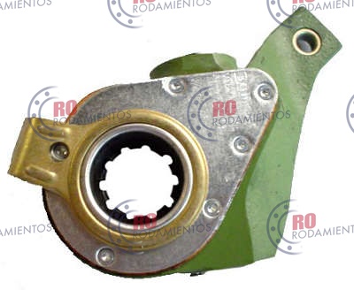 RO94480 - imagen del producto