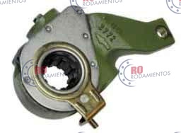 RO94481 - imagen del producto