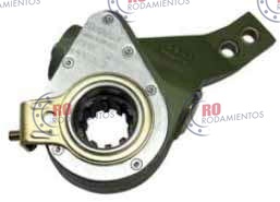 RO94482 - imagen del producto
