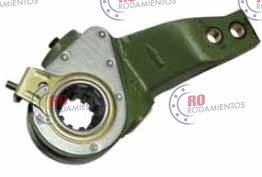 RO94483 - imagen del producto