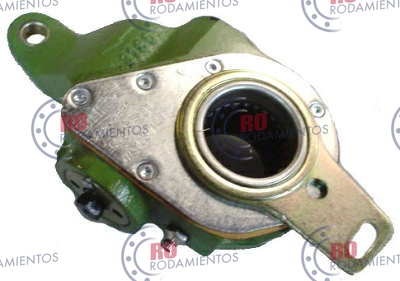 RO94484 - imagen del producto