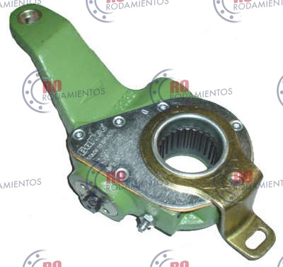 RO94485 - imagen del producto