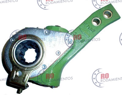 RO94486 - imagen del producto