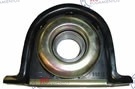 RO94487 - imagen del producto