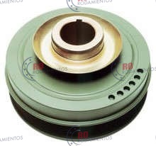 RO94488 - imagen del producto