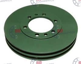 RO94489 - imagen del producto