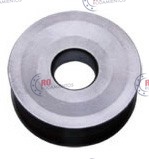 RO94490 - imagen del producto