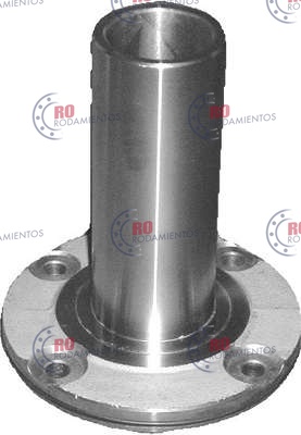 RO94491 - imagen del producto
