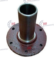 RO94492 - imagen del producto