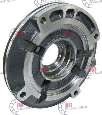 RO94493 - imagen del producto