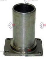RO94494 - imagen del producto