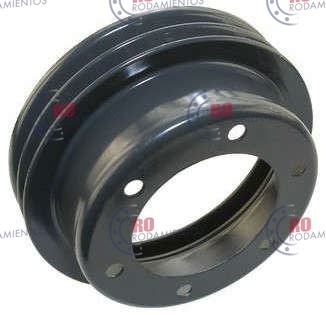 RO94495 - imagen del producto
