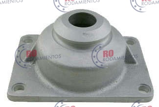 79335 - imagen del producto