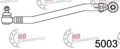 RO94497 - imagen del producto