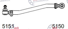 RO94498 - imagen del producto