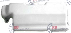 RO94499 - imagen del producto