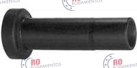RO90450 - imagen del producto