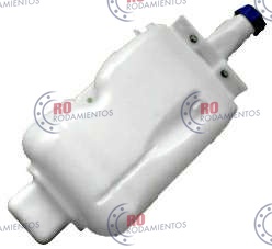 RO94500 - imagen del producto