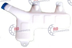 RO94501 - imagen del producto