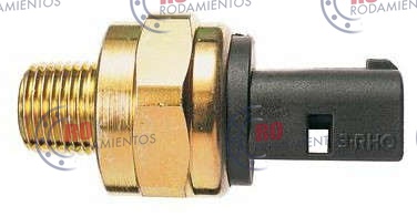 RO94502 - imagen del producto
