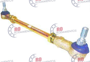 RO94503 - imagen del producto