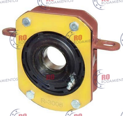 RO94505 - imagen del producto