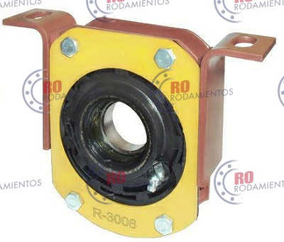 RO94506 - imagen del producto