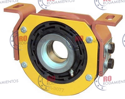 RO94507 - imagen del producto