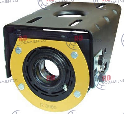 RO94508 - imagen del producto