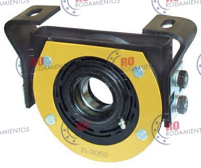 RO94509 - imagen del producto