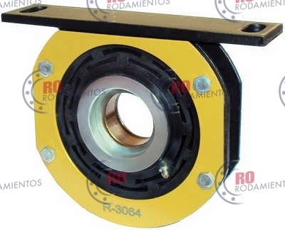 RO94510 - imagen del producto