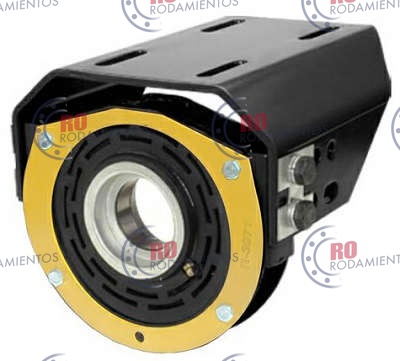 RO94511 - imagen del producto