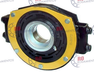 RO94512 - imagen del producto